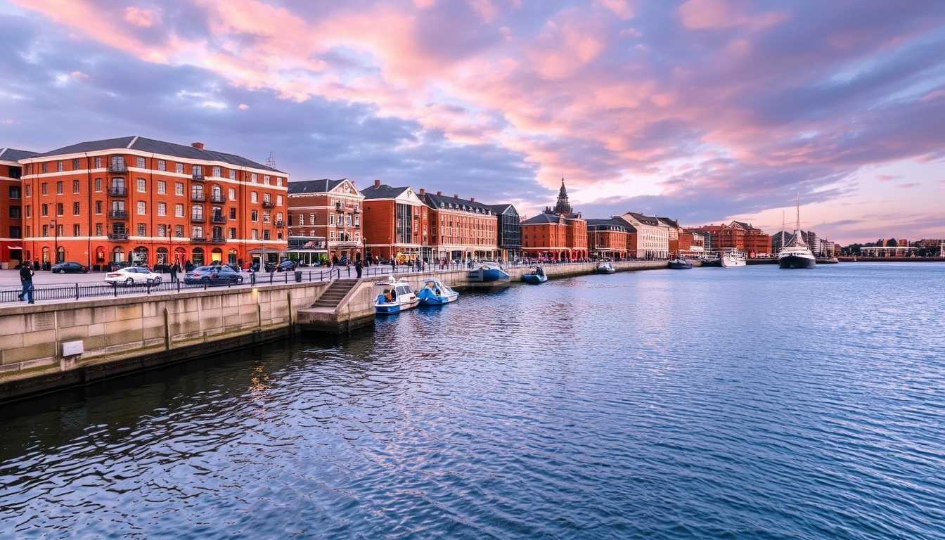 米体：罗马希望租借+买断齐尔克泽，买断费将不低于3500万欧（米体：罗马拟先租后买齐尔克泽，买断价至少3500万欧元）