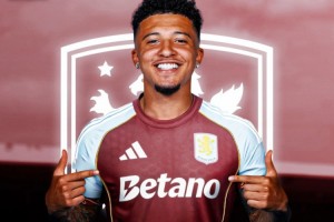 被篮球耽误了，奥尼尔若是当演员，一定也是著名的喜剧演员（如果不打篮球，奥尼尔注定是著名的喜剧演员）