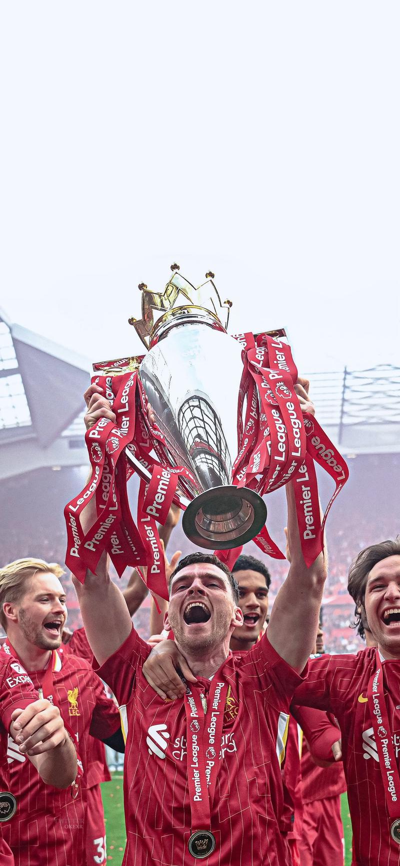 官方：内森-科林斯接替内尔高成为布伦特福德新队长（布伦特福德官宣：内森-科林斯接替内尔高出任队长）