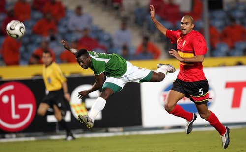 半场战报：维罗纳2-0亚特兰大，焦瓦内、拉菲克-贝尔加利破门（半场速递：维罗纳2比0领先亚特兰大，焦瓦内与拉菲克-贝尔加利建功）