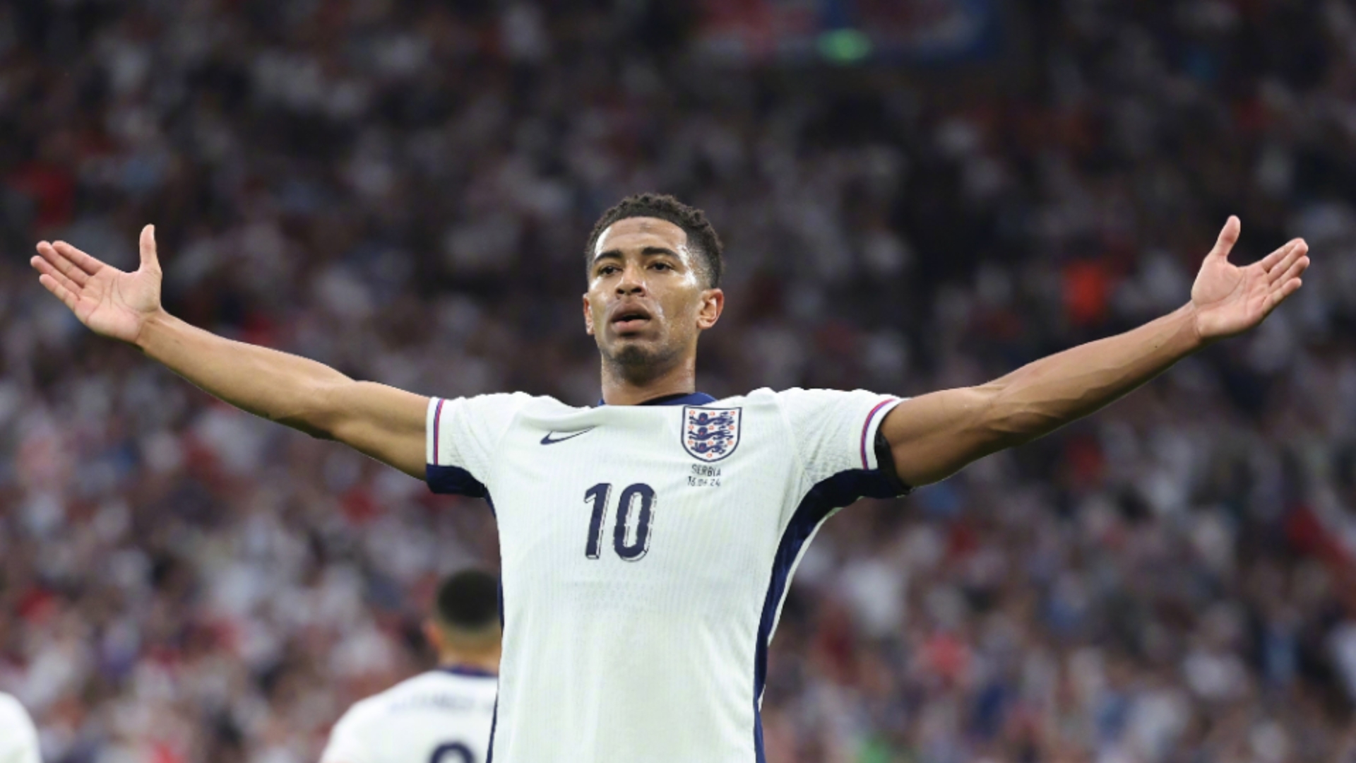 安东：在比分3-0时有些松懈是正常的，我们最终赢了才是关键（安东：3比0时放松难免，赢下比赛才是关键）