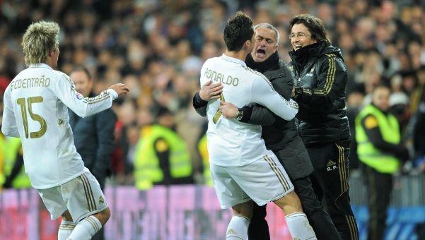 胡安-热苏斯：输本菲卡与其说是战术问题，不如说是态度问题（胡安-热苏斯：输给本菲卡的根源在态度而非战术）