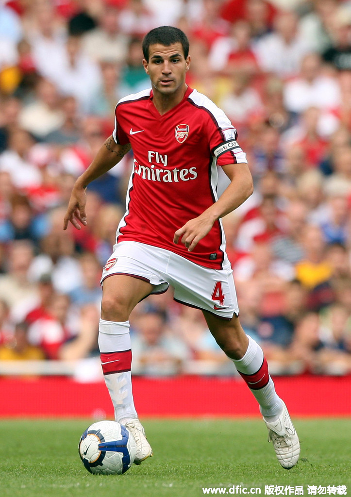 罗马诺：在门德斯参与下，卡夏诺-基亚拉即将和拜仁续约（罗马诺：门德斯参与推动，卡夏诺-基亚拉即将与拜仁续约）