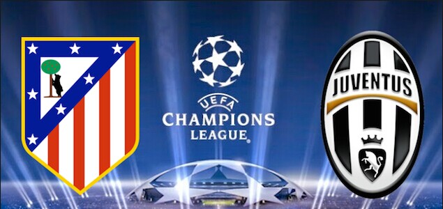 每体：巴萨对莱比锡边锋努萨感兴趣，球探负责人已到现场考察（每体：巴萨有意莱比锡边锋努萨，球探主管已亲赴现场考察）