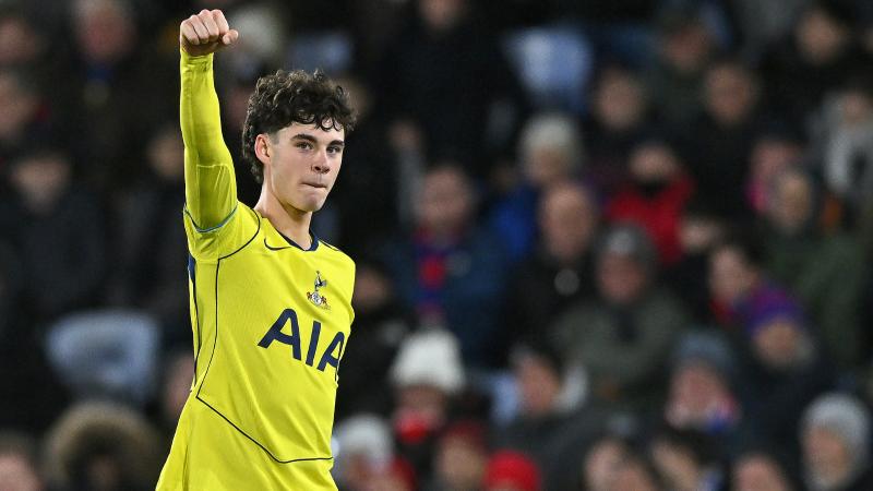 布冯：意大利国家队已经展现出了复苏和积极的迹象（布冯：意大利队已显露复苏与向好迹象）