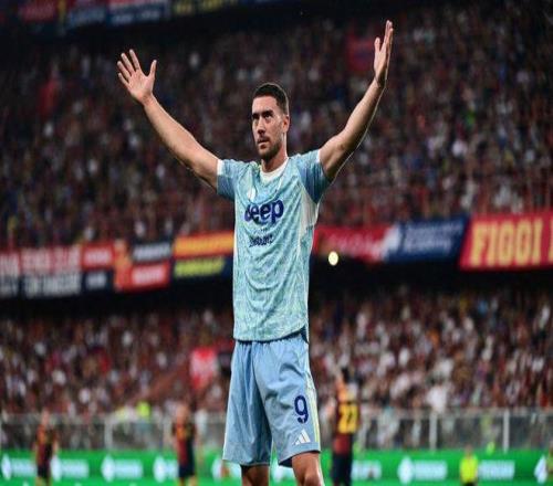 巴萨前高管：皇马就像校霸，只敢狂扁小朋友，碰到强的就缩了（巴萨前高管：皇马如校园霸凌者，欺弱避强）