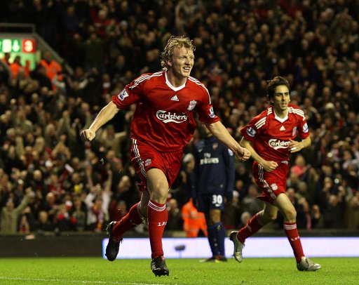 巴甲战报：马蒂亚斯乌龙后制胜，巴西国际2-1塞阿拉（巴甲战况：马蒂亚斯先乌龙后立功，巴西国际2-1击败塞阿拉）