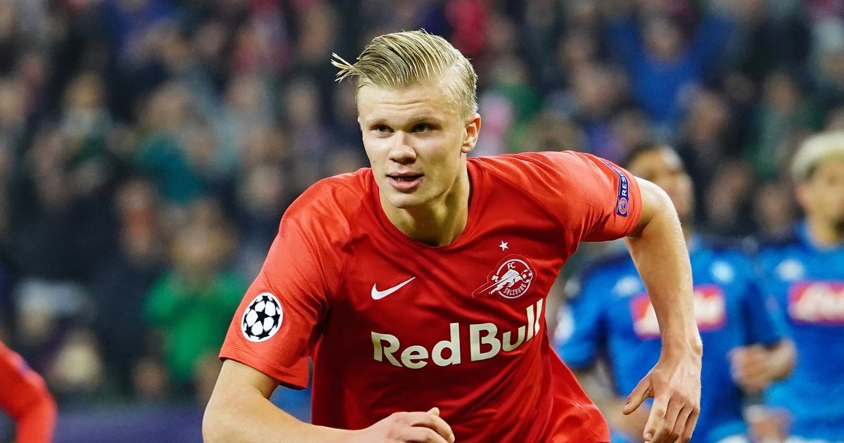 大四喜：姆巴佩vs奥林匹亚科斯个人集锦（姆巴佩四球秀：对阵奥林匹亚科斯个人高光集锦）