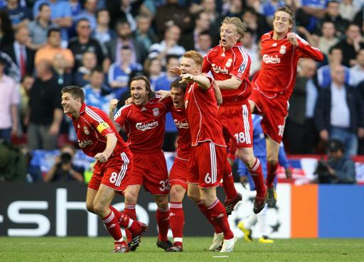 阿坎吉：为球队服务最重要；最想要队友的能力？泽林斯基的技术（阿坎吉：团队利益优先；若可选择队友特质，我想要泽林斯基的技术）