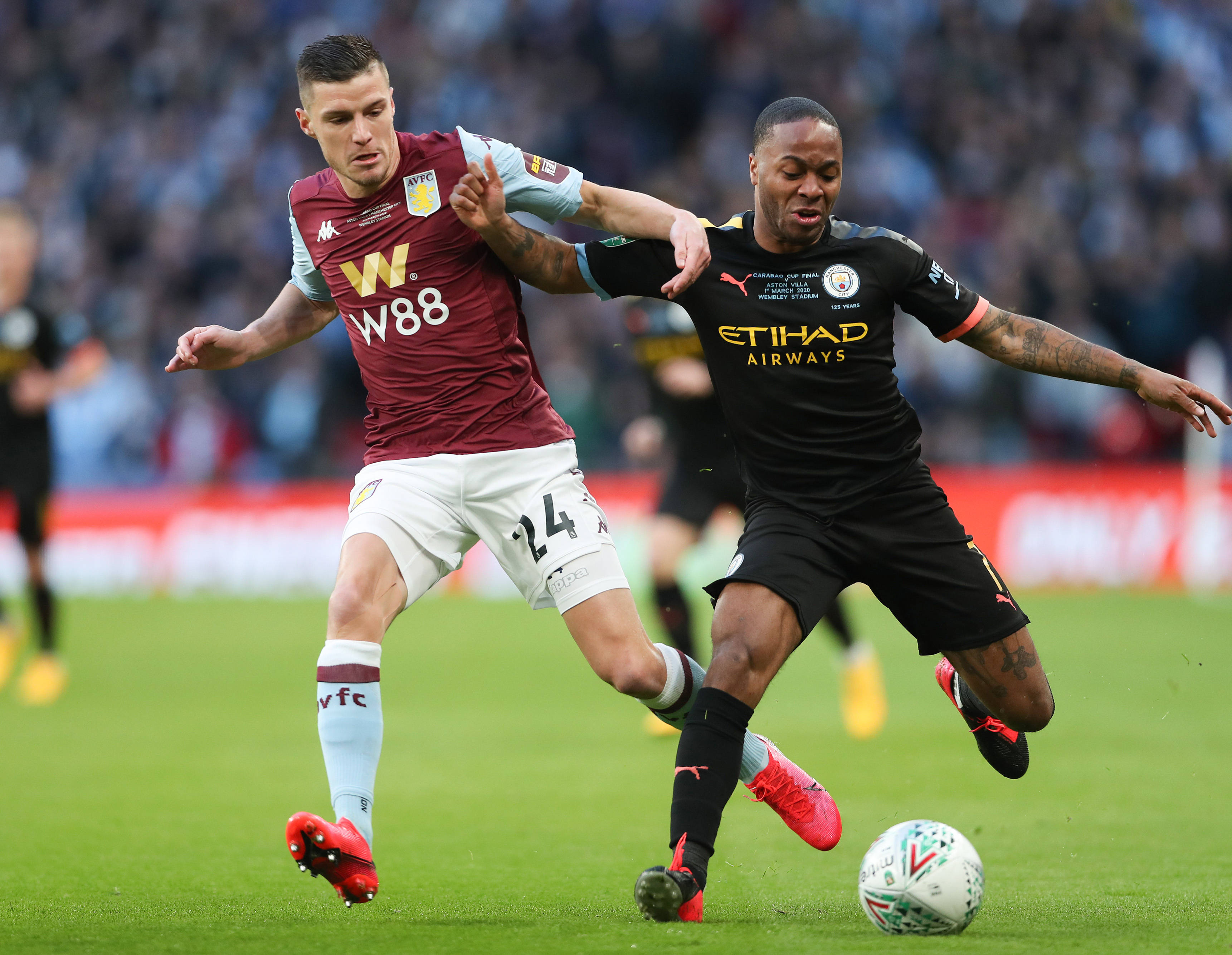 专家解码“苏超”赋能中国足球治理现代化（专家解读“苏超”经验，助力中国足球治理现代化）