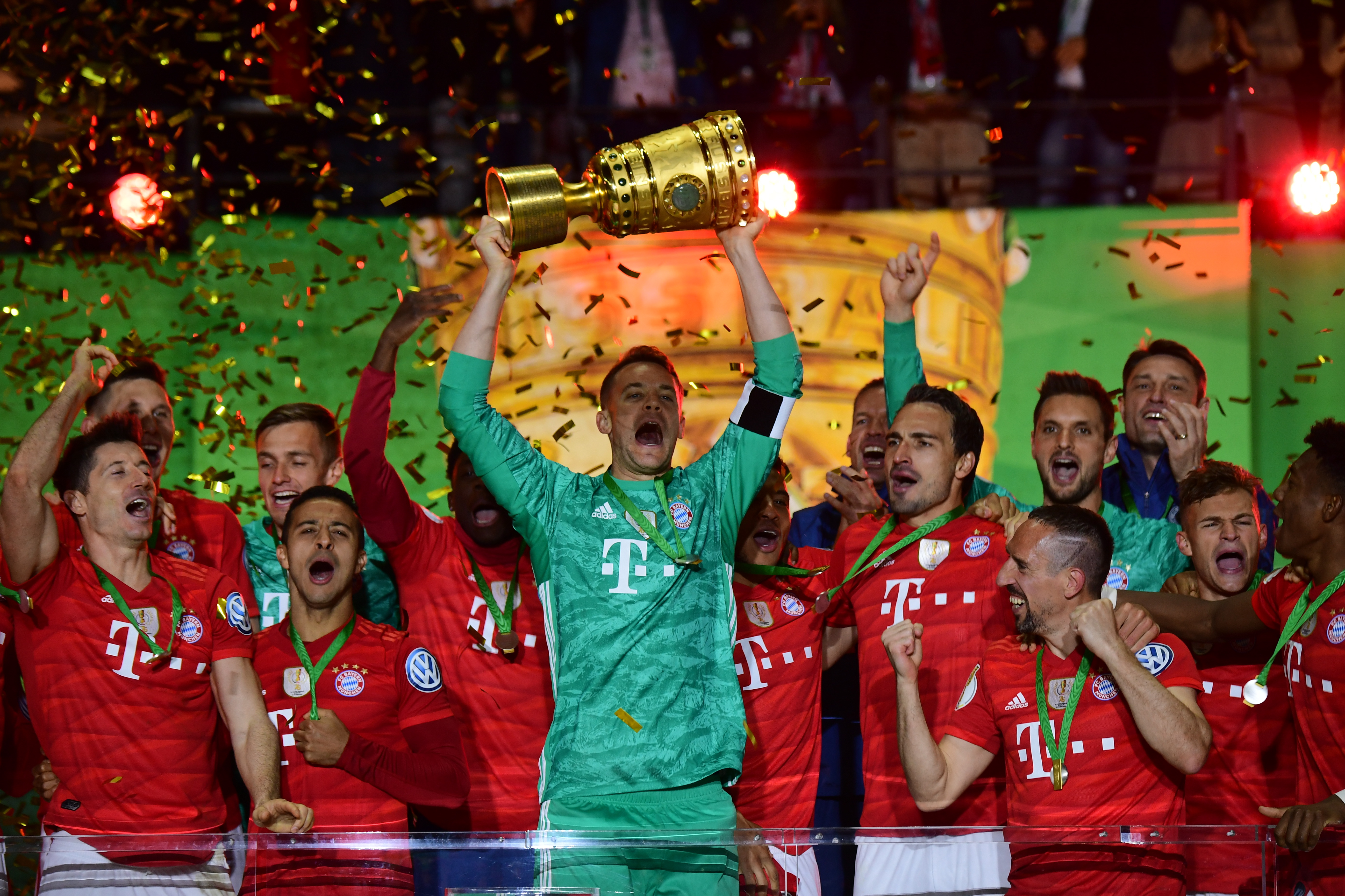 生涯最差一战！浓眉仅得2分，创出场超20分钟最低得分纪录（噩梦之战！浓眉20+分钟仅得2分，刷新个人20分钟以上出场最低得分纪录）