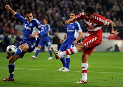 加斯佩里尼：进攻乏力不是某个位置的问题，全队都要找回状态（加斯佩里尼：进攻不畅非某一位置之责，全队需找回状态）