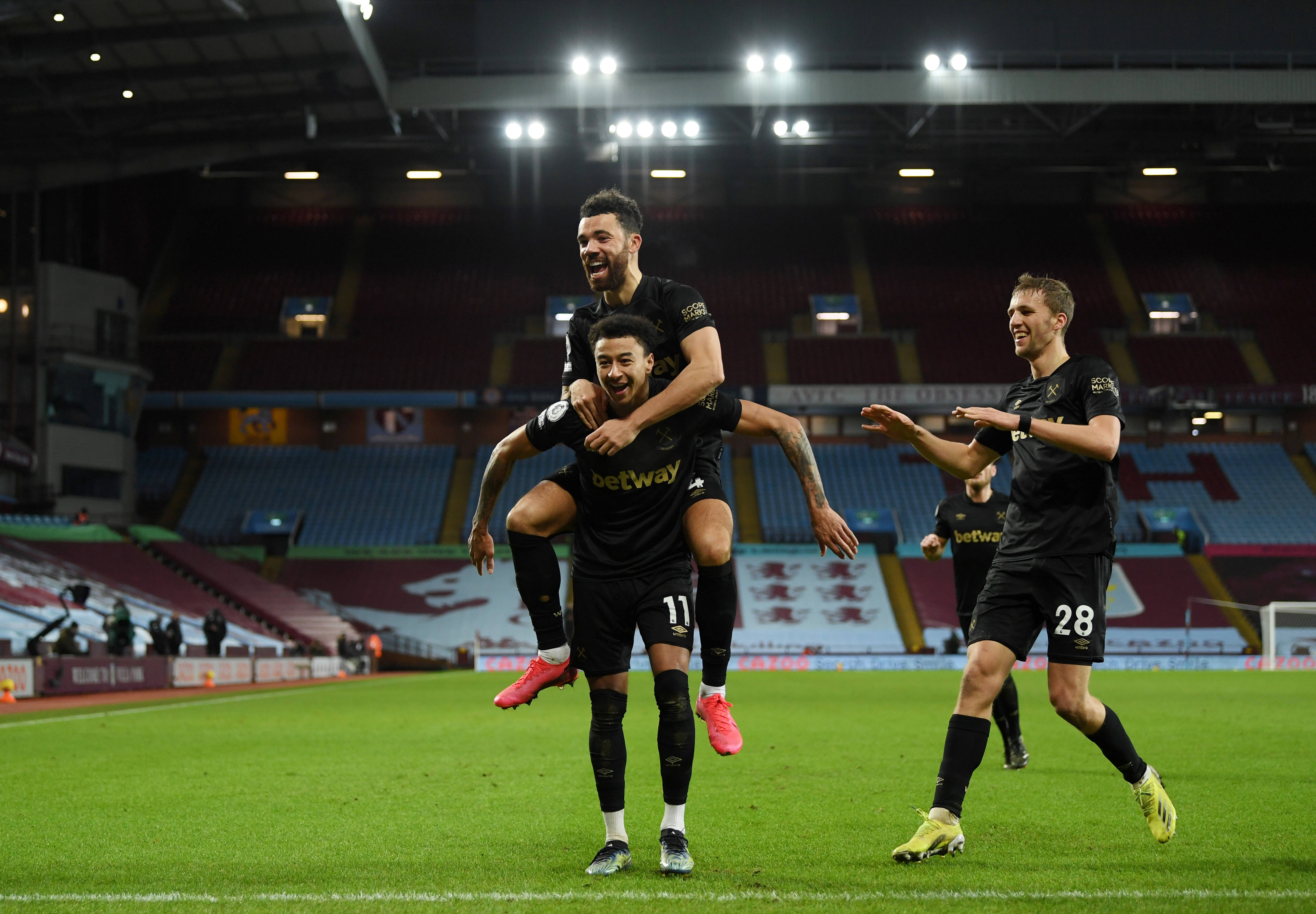 孔蒂：我们已经输了5场这让我担忧，我们没了上赛季的精气神（孔蒂：5场败仗令人忧心，球队已失去上赛季的精气神）