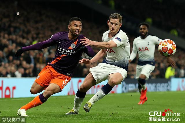 拜仁、巴萨有意，记者：阿斯拉尼想迈出下一步，不会长期留队（拜仁巴萨有意，记者称阿斯拉尼寻求更上层楼，暂无长期留队打算）