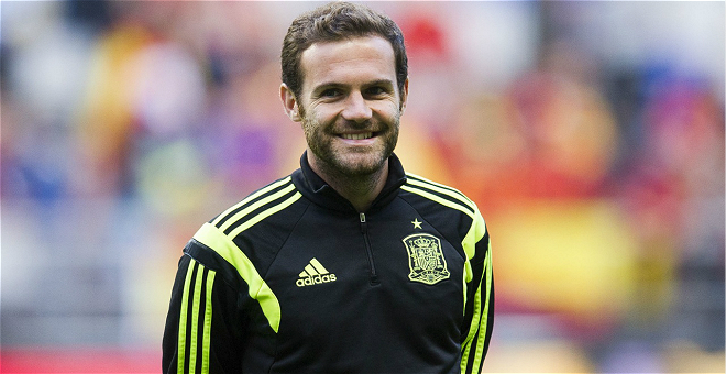 官方：米兰名宿伊布担任2026冬奥会火炬手（官宣：米兰传奇伊布将出任2026年冬奥会火炬手）