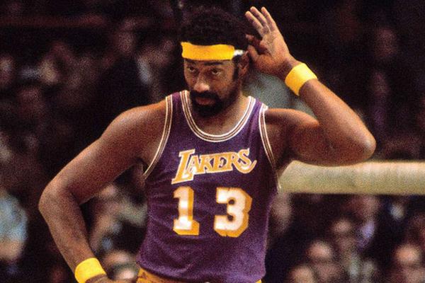 本季欧冠场均创造机会榜：姆巴佩4次，福登3.5次&维尔茨3.4次（欧冠本季场均制造机会榜单：姆巴佩4.0次，福登3.5次，维尔茨3.4次）