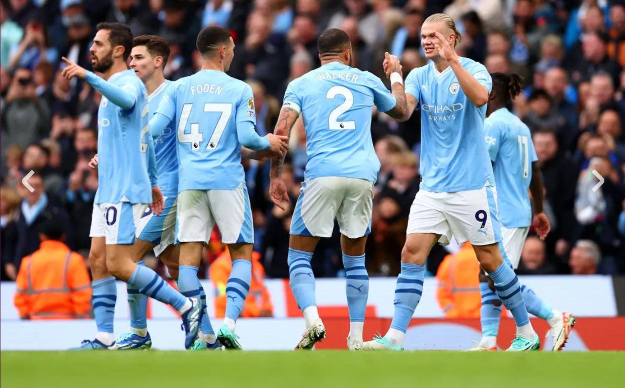 卡什：夏窗我收到好几份报价，但我就想留在维拉，我喜欢这里（卡什：夏窗收到多份报价仍选择留在维拉，我很喜欢这里）