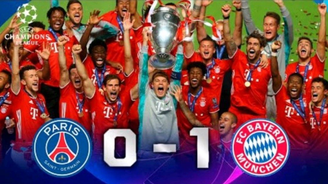 懂球帝12周年120大瞬间1／8决赛：重磅来袭，谁将通往八强？（懂球帝12周年120大瞬间16强赛燃战开启：谁能挺进八强？）