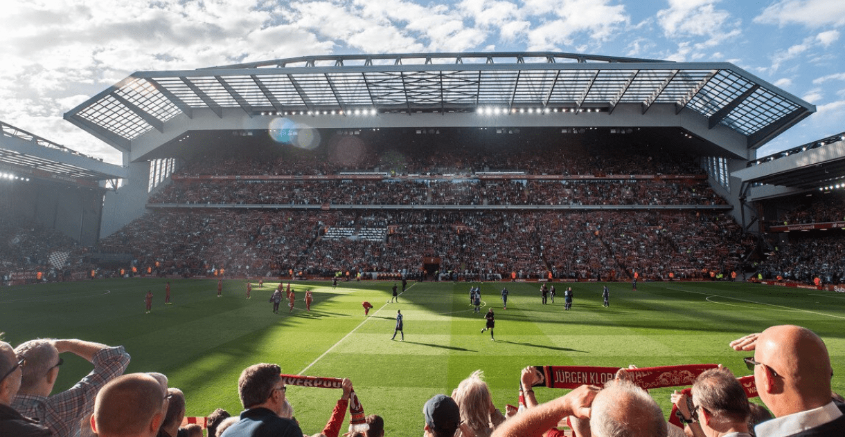 图片报评拜仁13名外租球员：帕利尼亚、努贝尔等4人大获成功（图片报盘点拜仁13名外租球员：帕利尼亚、努贝尔等4人表现出众）