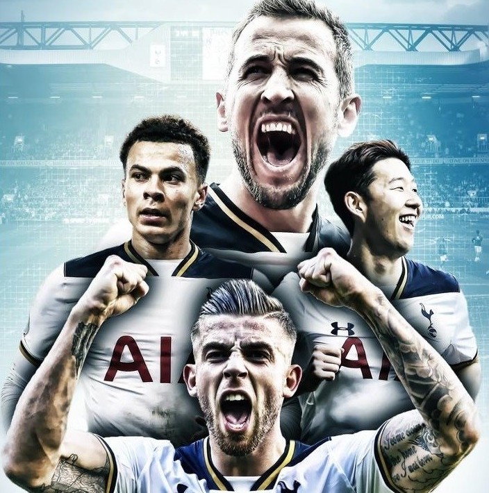 海牛祝贺重庆铜梁龙冲超：愿贵部在2026赛季中超中争创佳绩（海牛恭贺重庆铜梁龙升入中超，预祝贵队2026赛季再创佳绩）