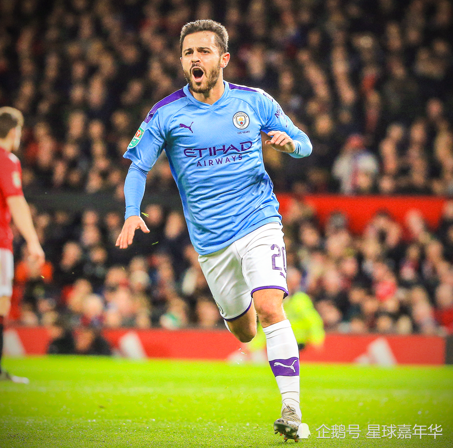 意甲：尤文客场3-0轻取卡利亚里（意甲战报：尤文客场3比0完胜卡利亚里）