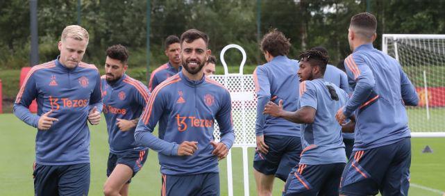 帕福斯击败黄潜，助塞浦路斯甲本赛季欧战积分暂时升至第四（帕福斯击退黄潜，塞浦路斯甲本季欧战积分暂列第4）