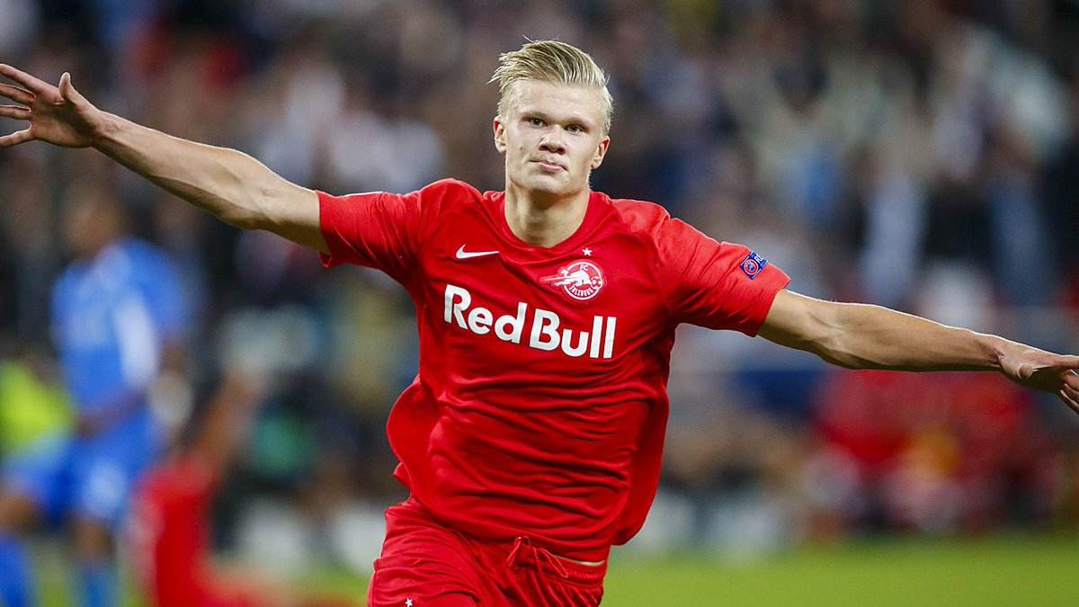 德罗西：想要战胜国米必须做到完美，齐沃的成功让我感到高兴（德罗西：战胜国米须无懈可击，齐沃的成功令我欣喜）