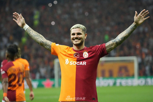 世界杯诡事录之抽签篇：重温国足被抽出的那一刻（世界杯奇闻录·抽签记：再现国足被抽中的瞬间）