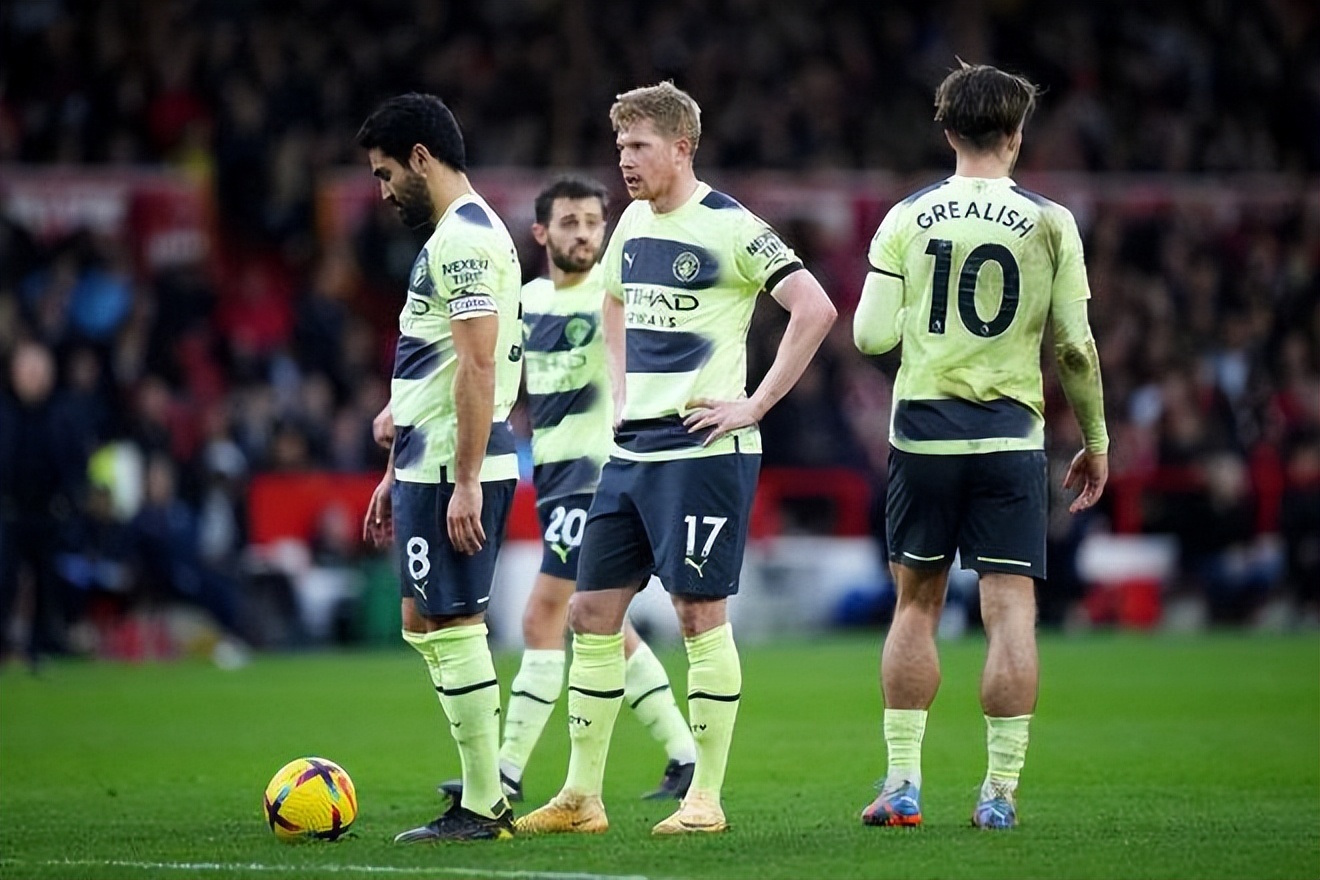 马扎里：只有我曾和德佬共事四年，拿意甲冠军待得都没有我长（马扎里：与德佬共事四年唯我，意甲冠军教头在位都不及我久）