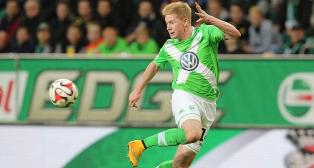 阿尔马达：加盟马竞主要因为西蒙尼，我希望能在欧洲待很多年（阿尔马达：选择马竞因西蒙尼，盼在欧洲长期效力）