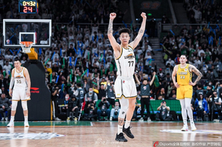 欧冠夺冠赔率：皇马跌至第4 利物浦1赔5.5登顶（欧冠冠军赔率更新：利物浦1赔5.5领跑，皇马跌至第4）