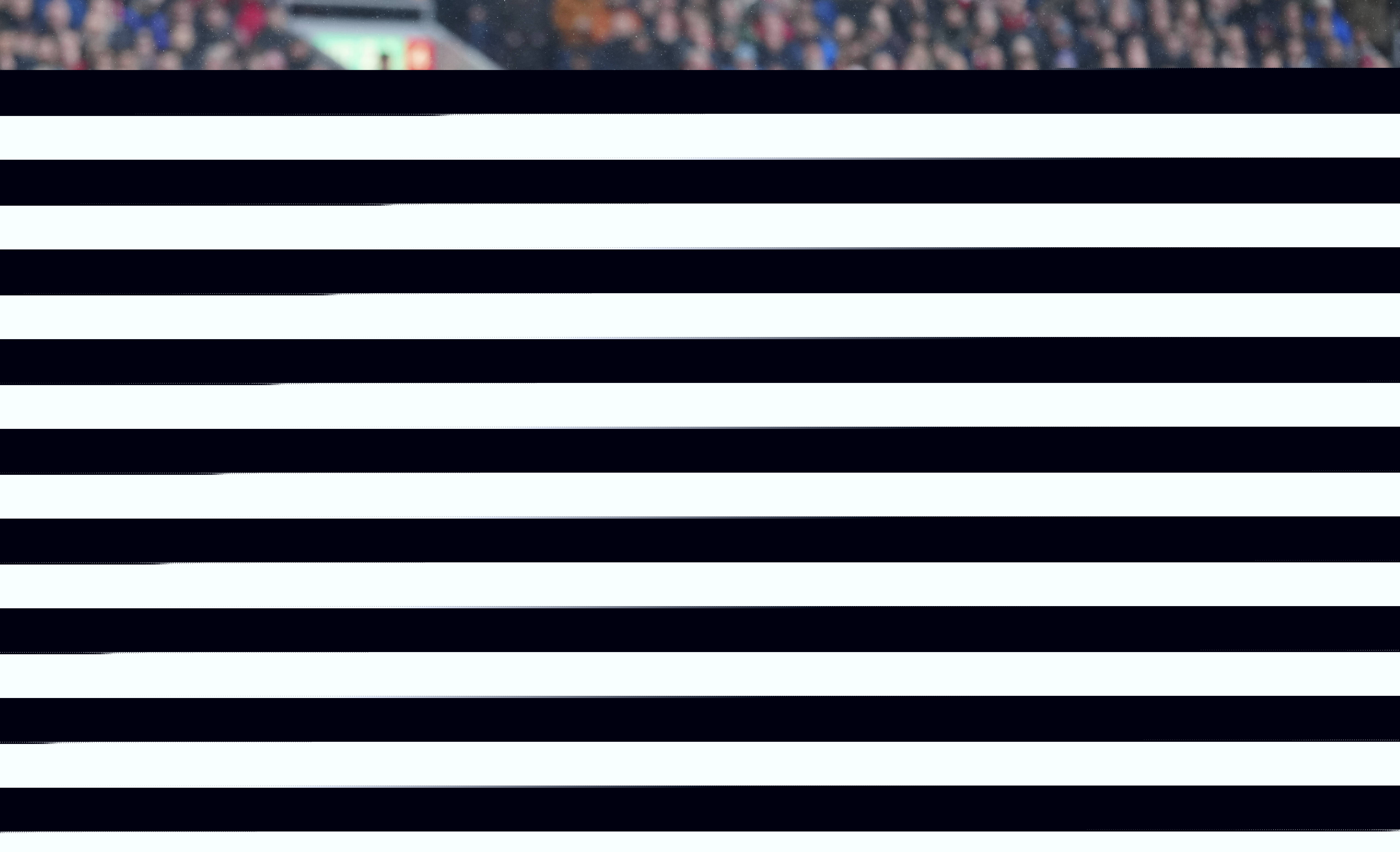 斯基拉：麦克托米奈在夏窗拒绝了沙特的巨额报价（斯基拉：麦克托米奈今夏拒绝沙特重金报价）