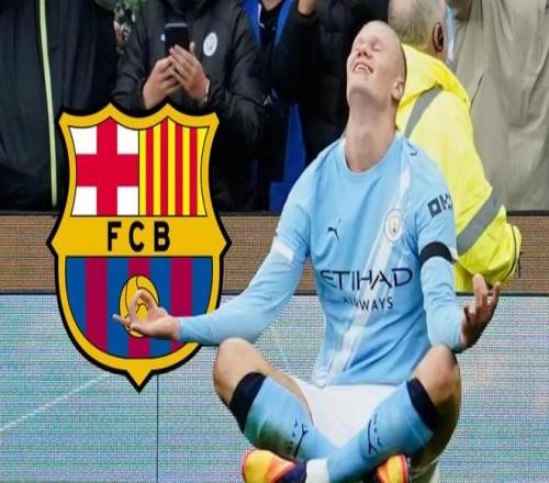 克罗斯评历史最佳11人：C罗左边锋，梅西前腰，马尔蒂尼入选（克罗斯评选史上最佳十一人：C罗左边锋、梅西前腰，马尔蒂尼在列）