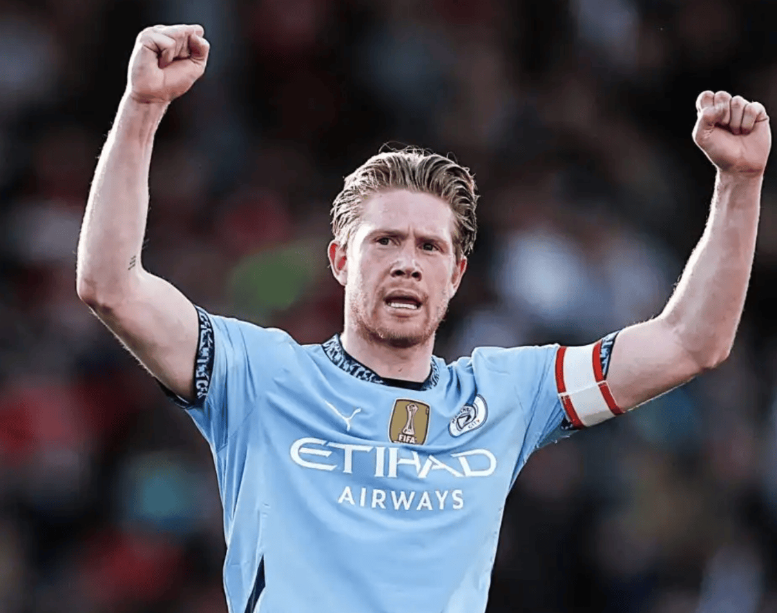 利物浦欧冠客场取分战平切尔西（利物浦欧冠客战切尔西收获一分）