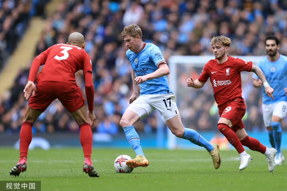 12 月中超四强赛程出炉 没想到！北京国安比赛比赛申花+海港还多（12月中超四强赛程公布：北京国安比赛场次竟比申花、海港还多）