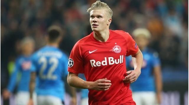 TF1节目：姆巴佩&德尚等人鼓励博格巴（TF1节目：德尚与姆巴佩等声援博格巴）