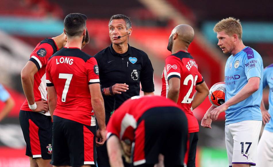 意媒：国米中卫帕拉西奥斯伤情反复，可能接受手术并缺阵数月（意媒：国米中卫帕拉西奥斯伤势再起波折，或接受手术缺席数月）