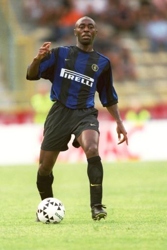 神户后卫：年初我曾在横滨战胜申花，不过那场比赛并不轻松（神户后卫：年初在横滨击败申花，但那一战并不容易）