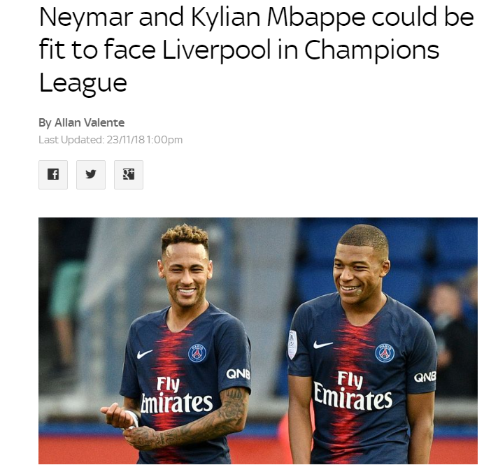 争四格局大乱，曼联3场不败，积分追平切尔西，与欧冠区只差1分（英超争四再起波澜：曼联近3战不败，积分追平切尔西，距欧冠区仅1分）