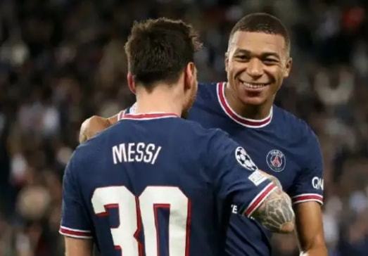 官方：阿什拉夫当选2025年度非洲足球先生（官方宣布：阿什拉夫荣膺2025年非洲足球先生）