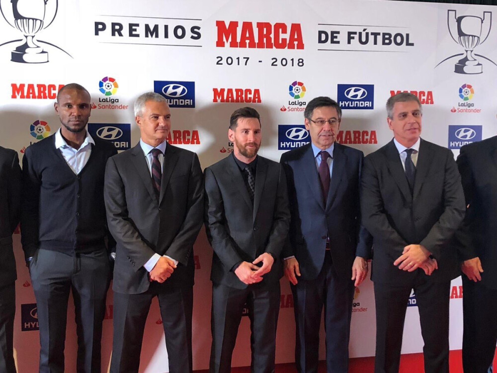 深圳青年人瞄准云南玉昆外援，2026冲超计划曝光（深圳青年人欲引进云南玉昆外援，2026冲超方案浮出水面）