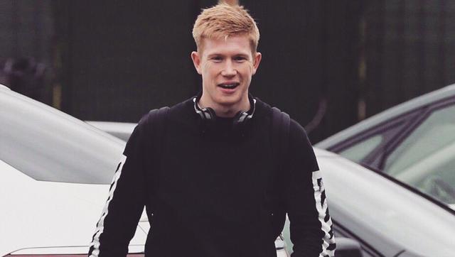 德拉富恩特：乌奈-西蒙明天能上，我们会派上最好的阵容（德拉富恩特：乌奈-西蒙明日可出场，我们将尽遣最强阵容）