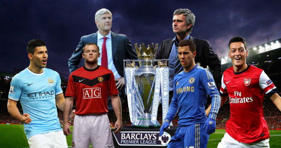 阿斯：米利唐的状态将决定皇马是否再引进一名中后卫（阿斯：米利唐状态将左右皇马是否再签中后卫）