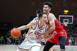 托莫里：在米兰感到被重视和支持；继续努力争取重回英格兰队（托莫里：在米兰备受重视与支持；将持续努力力争重返英格兰队）