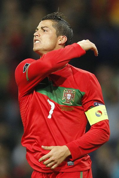 勇士伤病报告：库里、巴特勒、追梦等六人都将缺席今天的比赛（勇士伤情更新：库里、巴特勒、追梦等6人将缺席今日比赛）