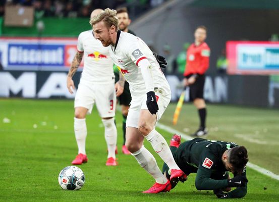 官方：前流浪者主帅克莱门特执教诺维奇，双方签约至2029年（诺维奇官宣：前流浪者主帅克莱门特出任主教练，合同至2029年）