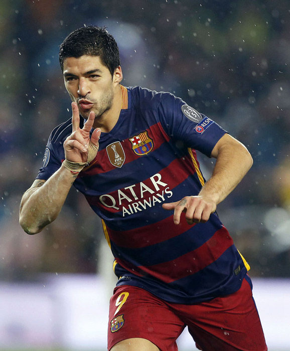 巴萨近16场15场失球，防线堪忧（巴萨近16战15场被破门，后防告急）