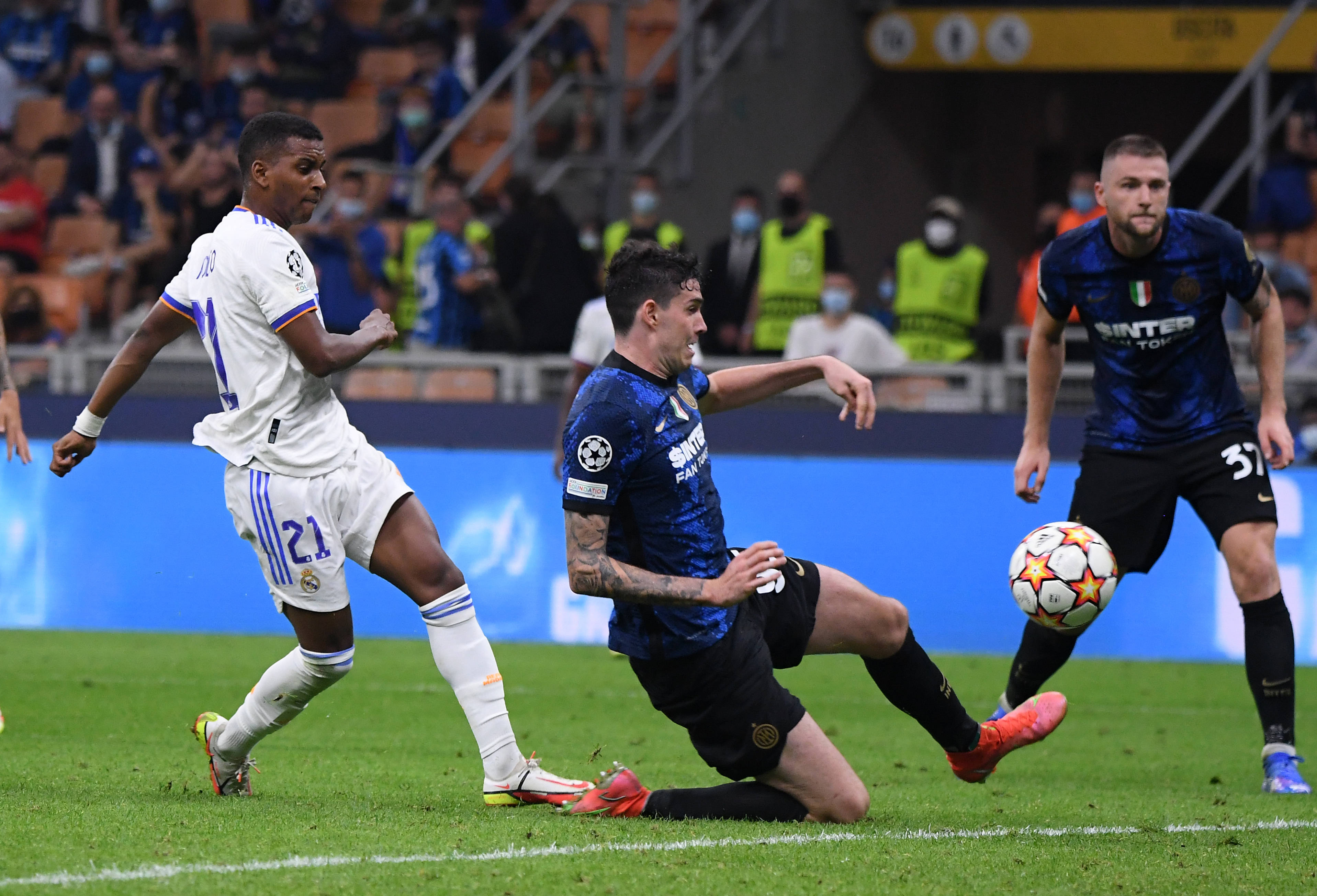 重返山西男篮？外媒曝迪亚洛收到中国联赛报价 后者可能出高额买断费（外媒：迪亚洛获CBA邀约，或付高额买断费重返山西男篮）