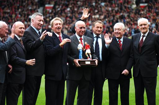 阿森西奥：全队都明白阿隆索传递的理念，我们100%支持阿隆索（阿森西奥：全队已领会阿隆索理念，我们对阿隆索百分百支持）