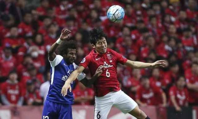 尤尔曼德：哈兰德是最好的前锋之一，但足球始终是团队运动（尤尔曼德：哈兰德是顶级前锋之一，但足球归根结底是团队运动）